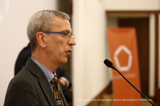 Thumbnail da galeria Aniversário Escola de Engenharia